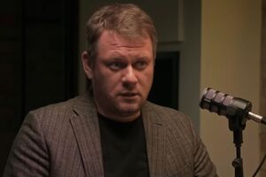 Сначала они превратили Донбасс в клоаку, а теперь пугают ею своих же граждан