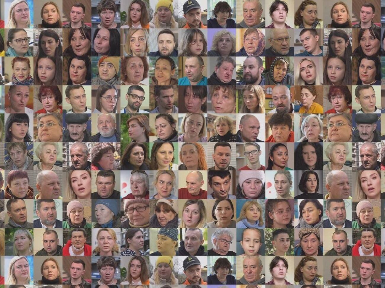 Діяльність музею має стати невіддільною частиною загальноєвропейської історичної пам'яті, підкреслив професор Балюк