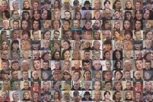 Деятельность музея должна стать неотъемлемой частью общеевропейской исторической памяти, подчеркнул профессор Балюк