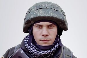 Осужденный – житель временно оккупированного Донецка, отмечает СБУ