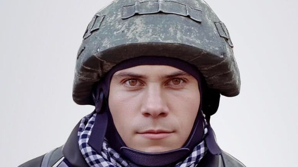 Засуджений – житель тимчасово окупованого Донецька, наголошує СБУ