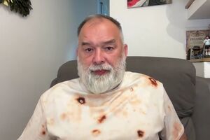 Шейтельман: Сейчас в Вашингтоне срочные попытки придумать, "о чем мы вообще будем говорить с Путиным"