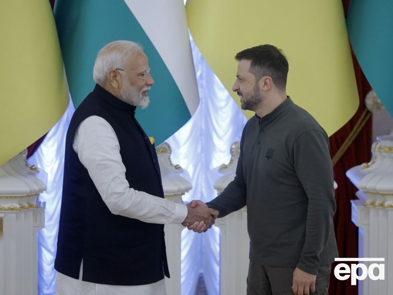 Политики встретятся в сентябре на Генассамблее ООН