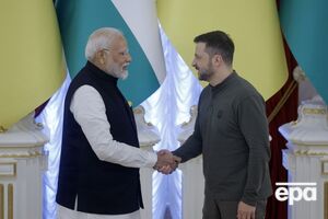 Политики встретятся в сентябре на Генассамблее ООН