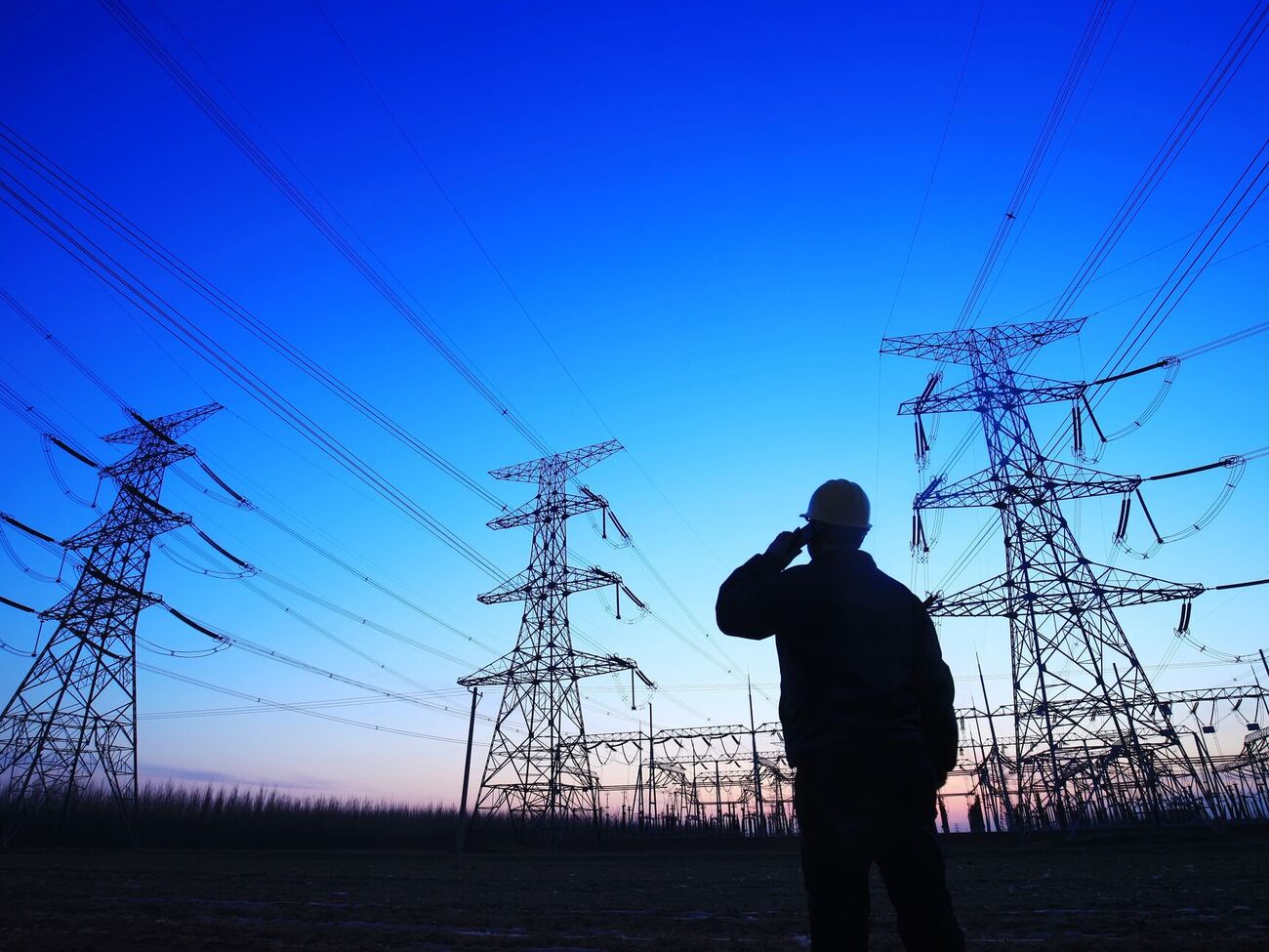 Аварійну допомогу зараз майже не активують, заявив фаховий портал