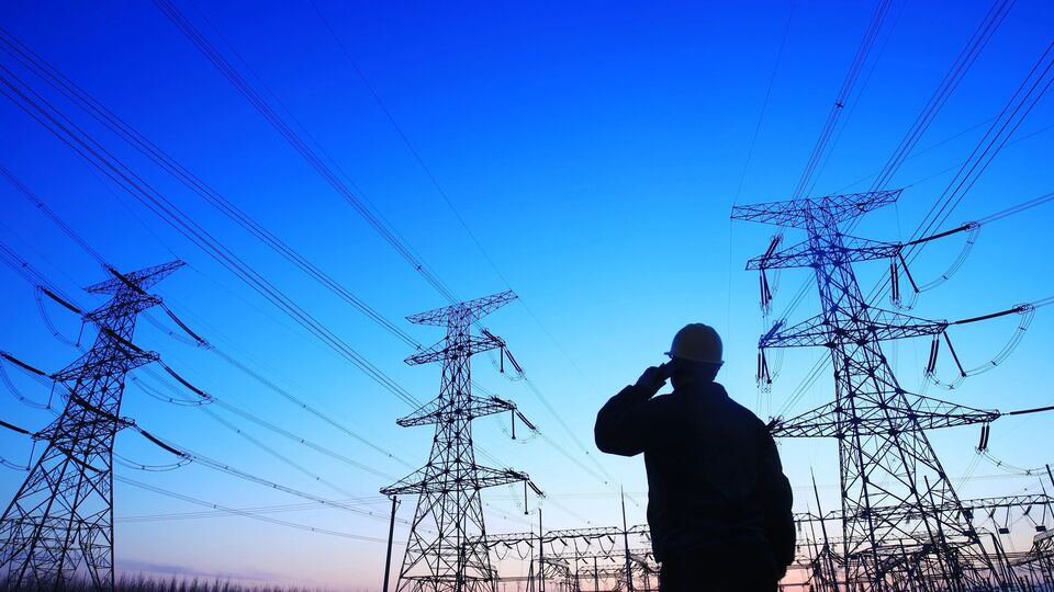 Аварийную помощь сейчас почти не активируют, заявил профессиональный портал