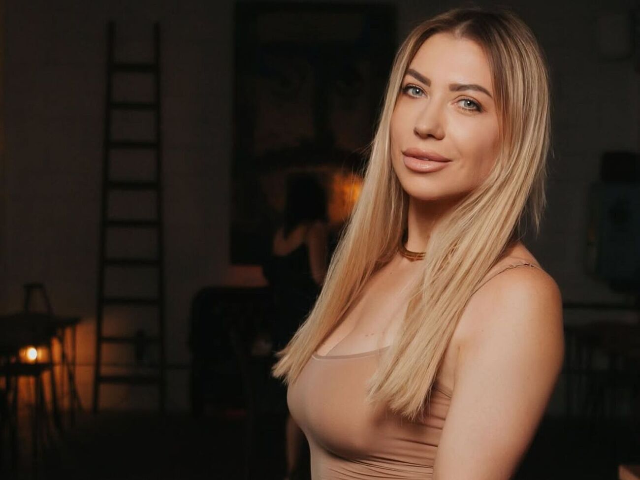 Юлія Бойко: Скажу чесно – у нас не співпадали погляди на стратегічне бачення артиста, і це нормально