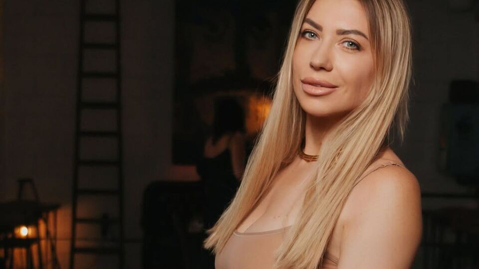 Юлия Бойко: Скажу честно – у нас не совпадали взгляды на стратегическое видение артиста, и это нормально