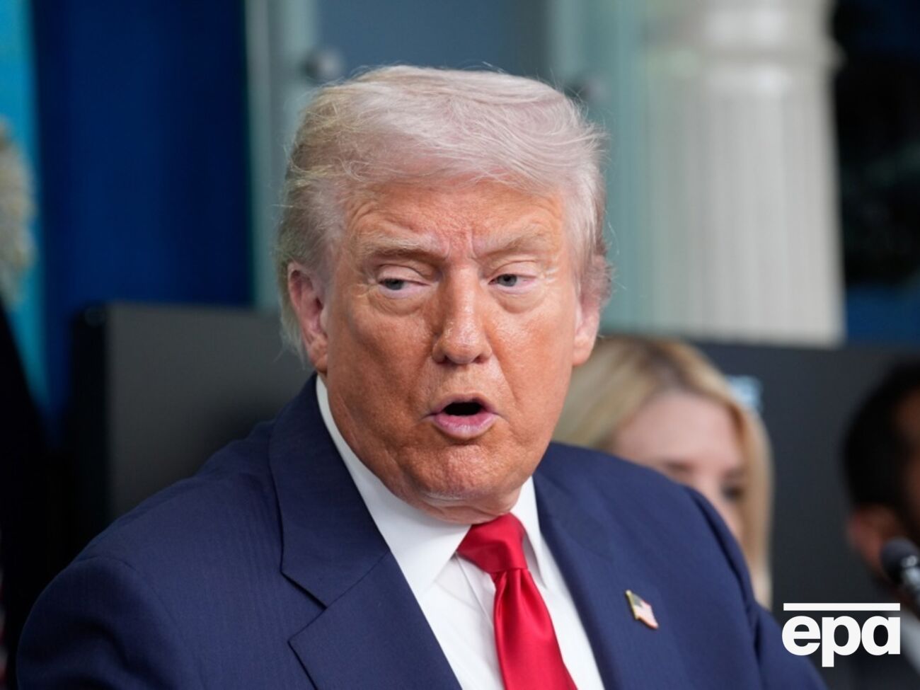 Трамп сделал заявление о встречах с Путиным и Зеленским