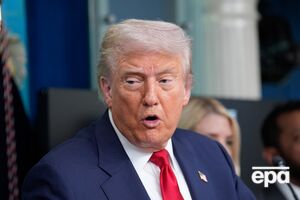 Трамп сделал заявление о встречах с Путиным и Зеленским