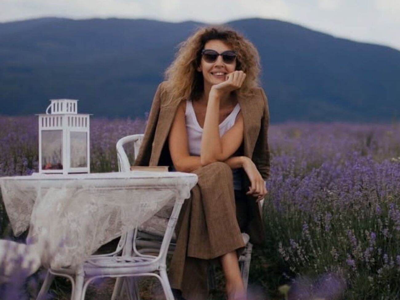 О переговорах Трампа с Путиным. Будет стыдно, больно и немного страшно