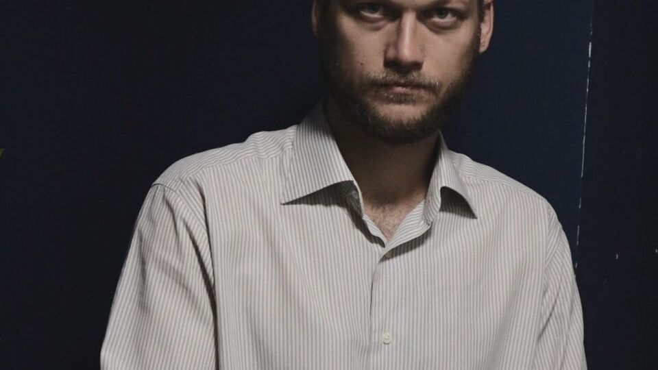 Темляк год назад женился на актрисе Нестеренко