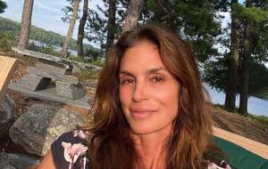 Кроуфорд: Літо триває