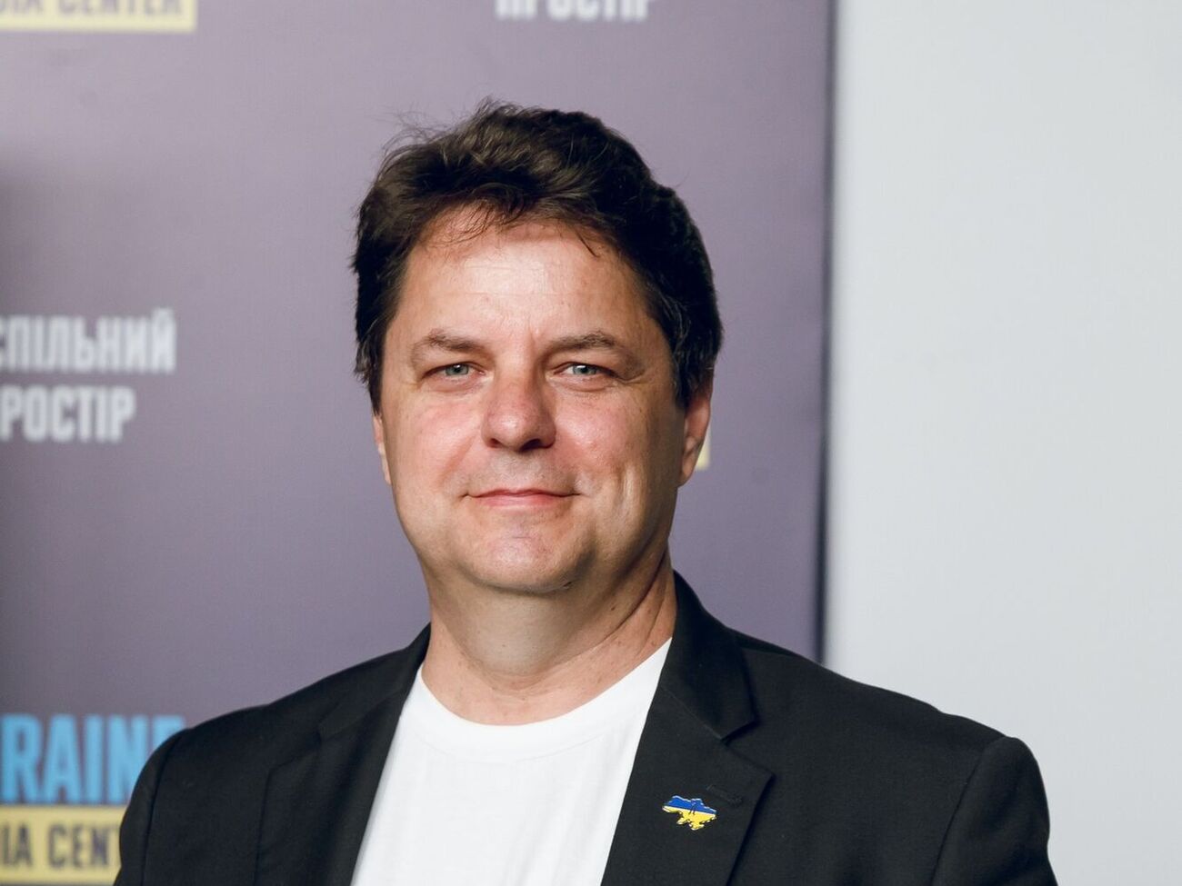 За словами Винницького, ідеться лише про тих студентів, хто матиме найвищі академічні результати