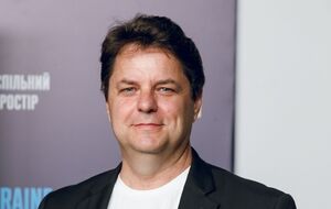 По словам Винницкого, речь идет только о тех студентах, кто будет иметь самые высокие академические результаты