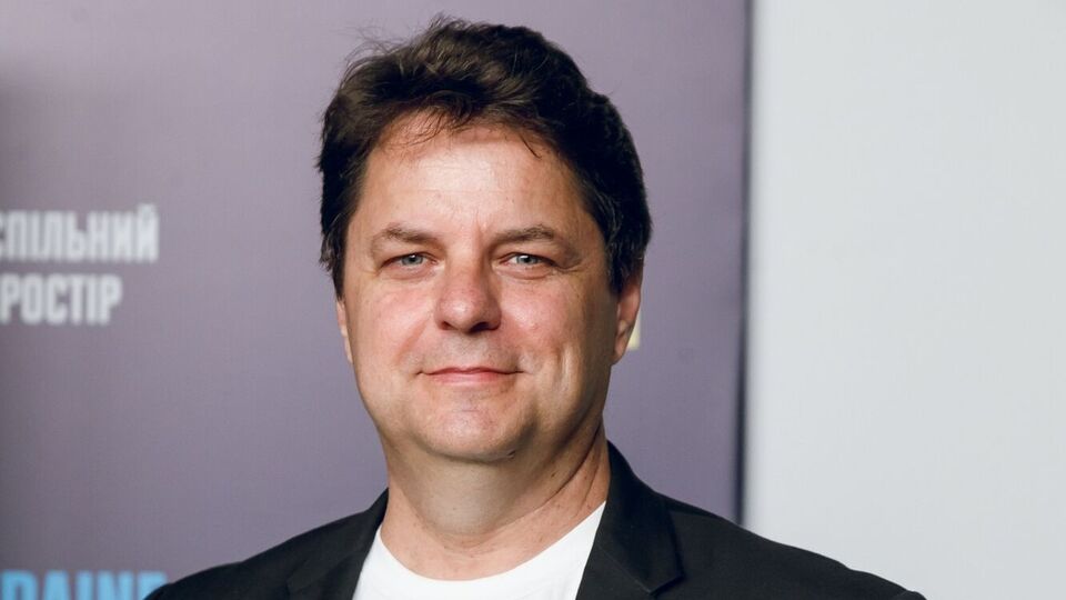 По словам Винницкого, речь идет только о тех студентах, кто будет иметь самые высокие академические результаты