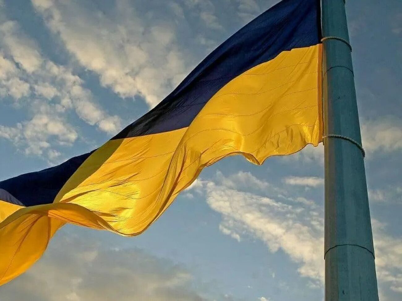 Експерти вважають, що йдеться про дві області України, які зараз окупувала країна-агресор Росія