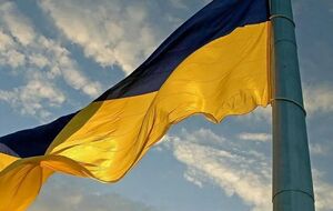 Експерти вважають, що йдеться про дві області України, які зараз окупувала країна-агресор Росія