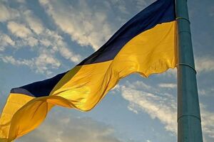 Эксперты считают, что речь идет о двух областях Украины, которые сейчас оккупировала страна-агрессор