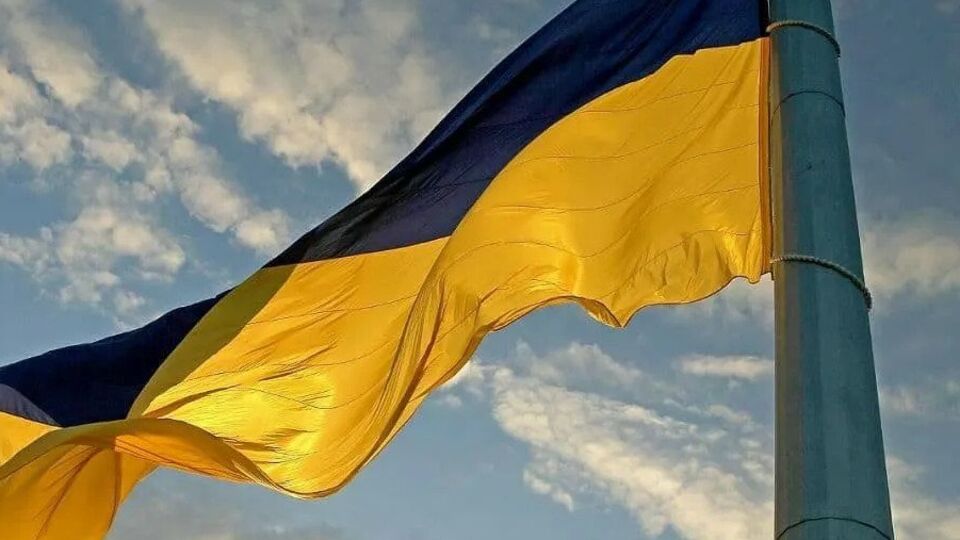 Эксперты считают, что речь идет о двух областях Украины, которые сейчас оккупировала страна-агрессор