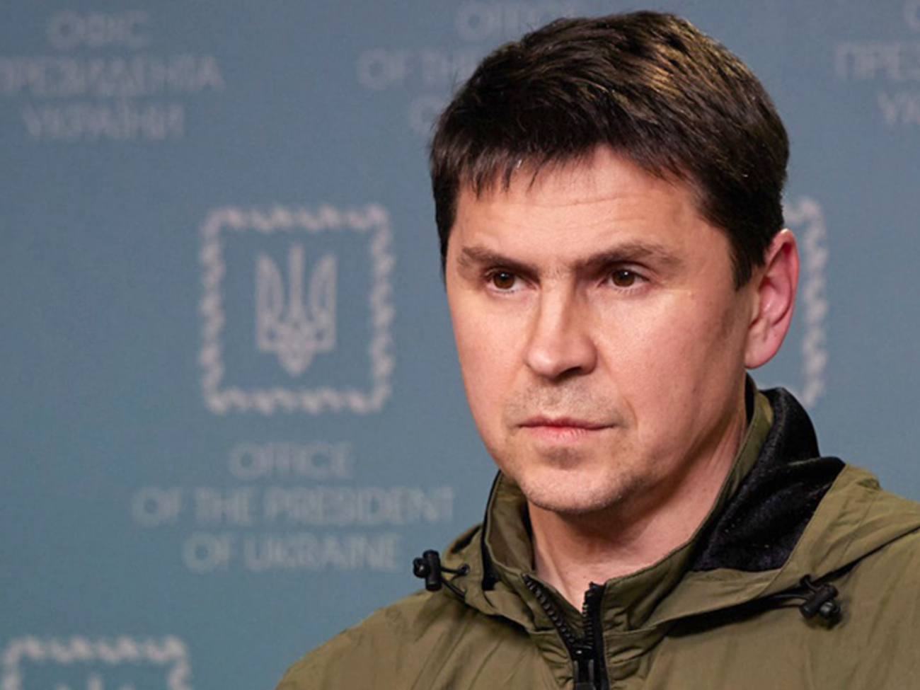 Приєднання територій не є кінцевою метою Путіна