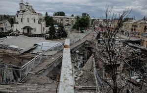 Люди получили ранения, несовместимые с жизнью, находясь в собственных домах, говорится в сообщении