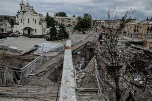 Люди получили ранения, несовместимые с жизнью, находясь в собственных домах, говорится в сообщении
