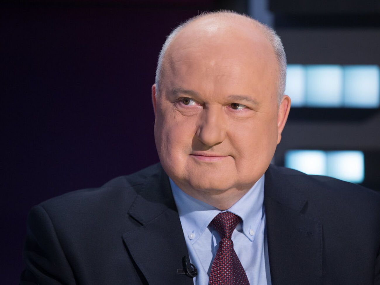 Любой новый договор без выполнения Будапештского меморандума – это иллюзия и профанация