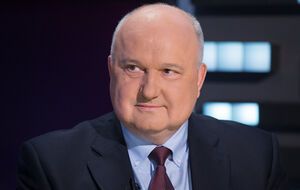 Жоден новий договір без виконання Будапештського меморандуму – це ілюзія і профанація