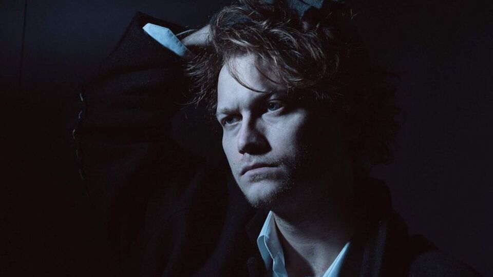 Темляк не опроверг заявления бывшей девушки о насилии