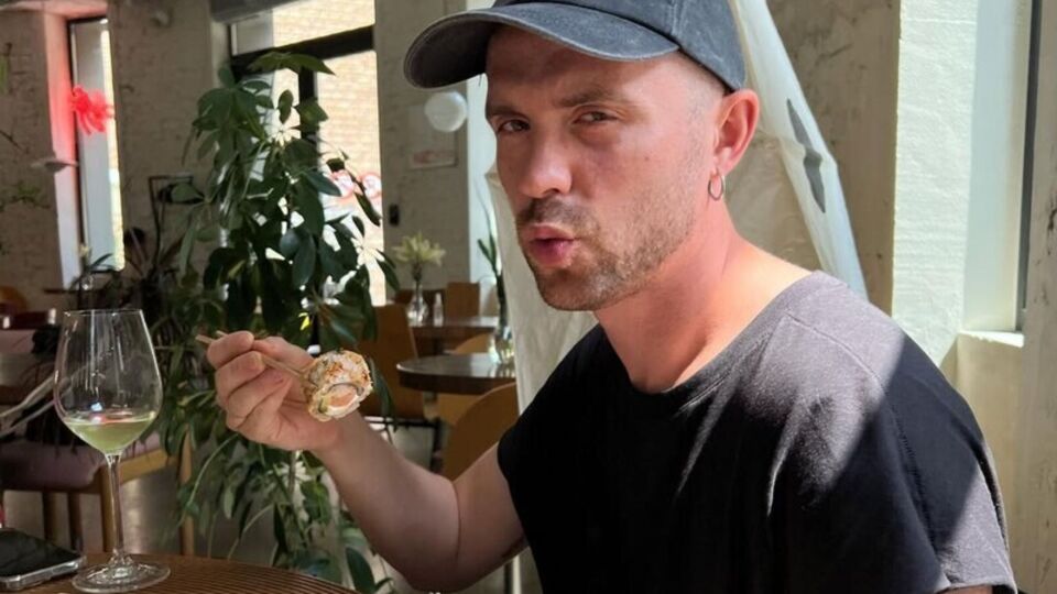 В ходе проверки заведения Кацурина обнаружили ряд нарушений