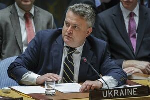 Кислица заявил, что Трамп заставил Путина несколько "переоценить свои манипулятивные подходы"