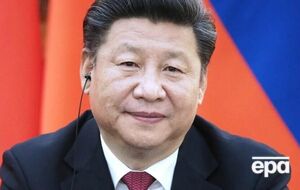 Китай збирається посилювати роль групи "Друзів миру"