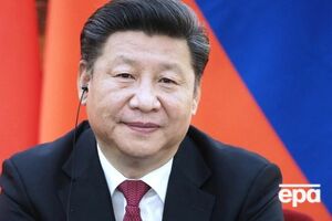 Китай собирается усиливать роль группы "Друзей мира"