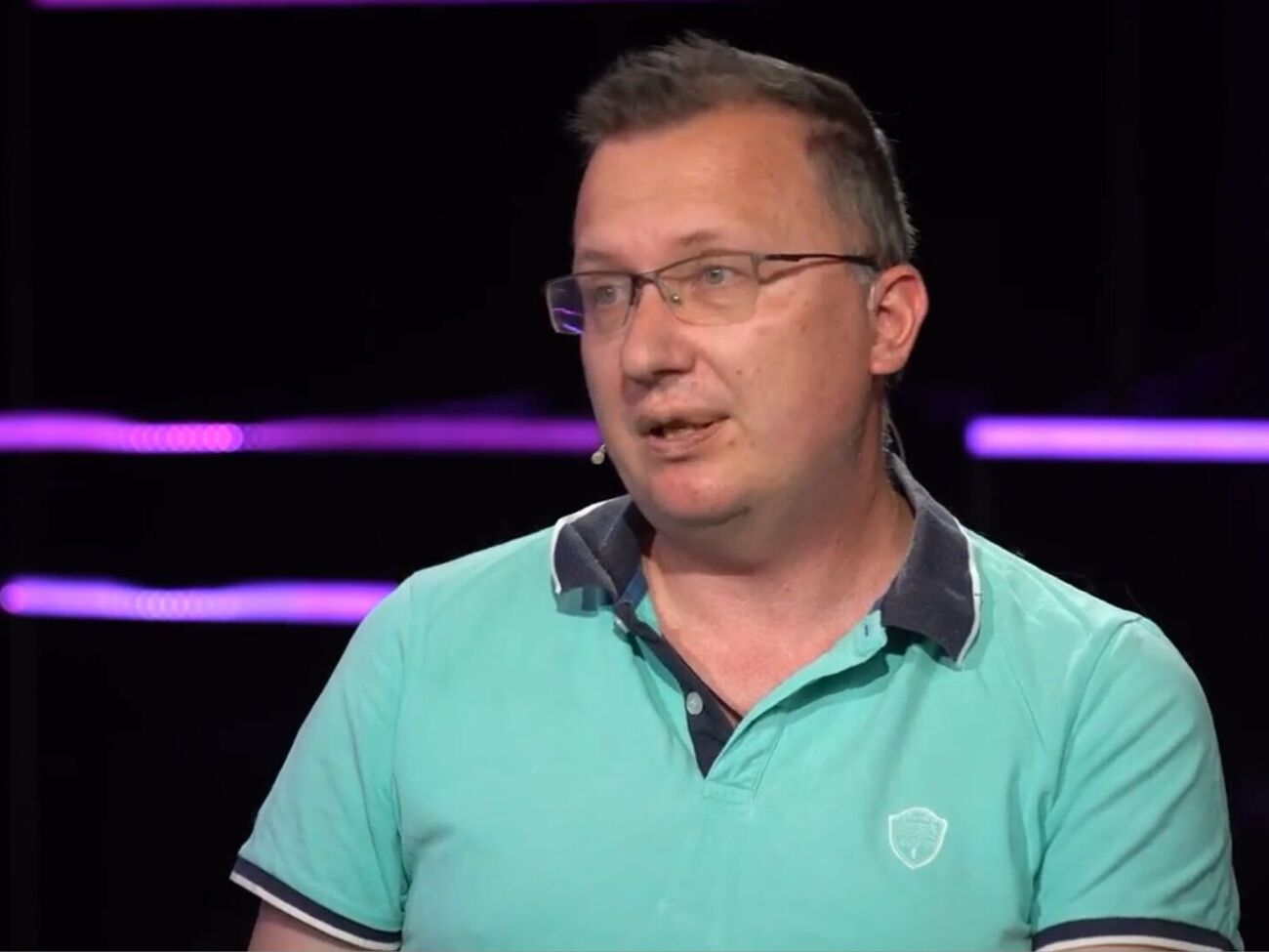 США сформулировали новые цели своей нацбезопасности. Всех, кто сопротивляется, – переедут "катком"