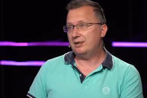 США сформулировали новые цели своей нацбезопасности. Всех, кто сопротивляется, – переедут "катком"