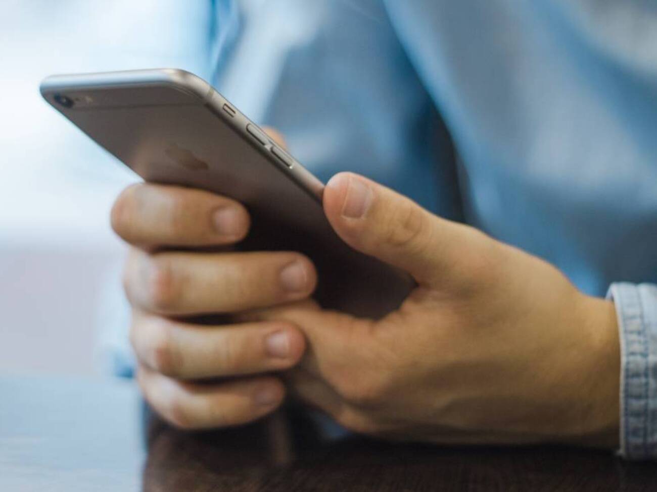 В РФ обговорюють заборону соцмереж для підлітків до 14 років