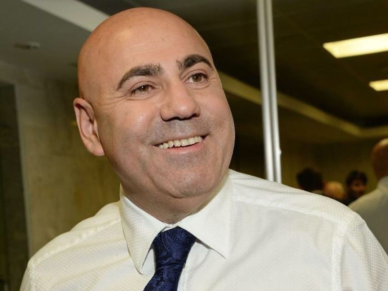 Зять Пригожина заявил семье, что вернется с войны против Украины героем России