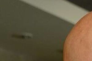 Зять Пригожина заявил семье, что вернется с войны против Украины героем России