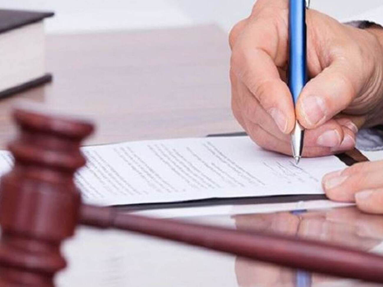 Женщину взяли под стражу 2 апреля