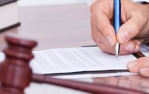 Женщину взяли под стражу 2 апреля