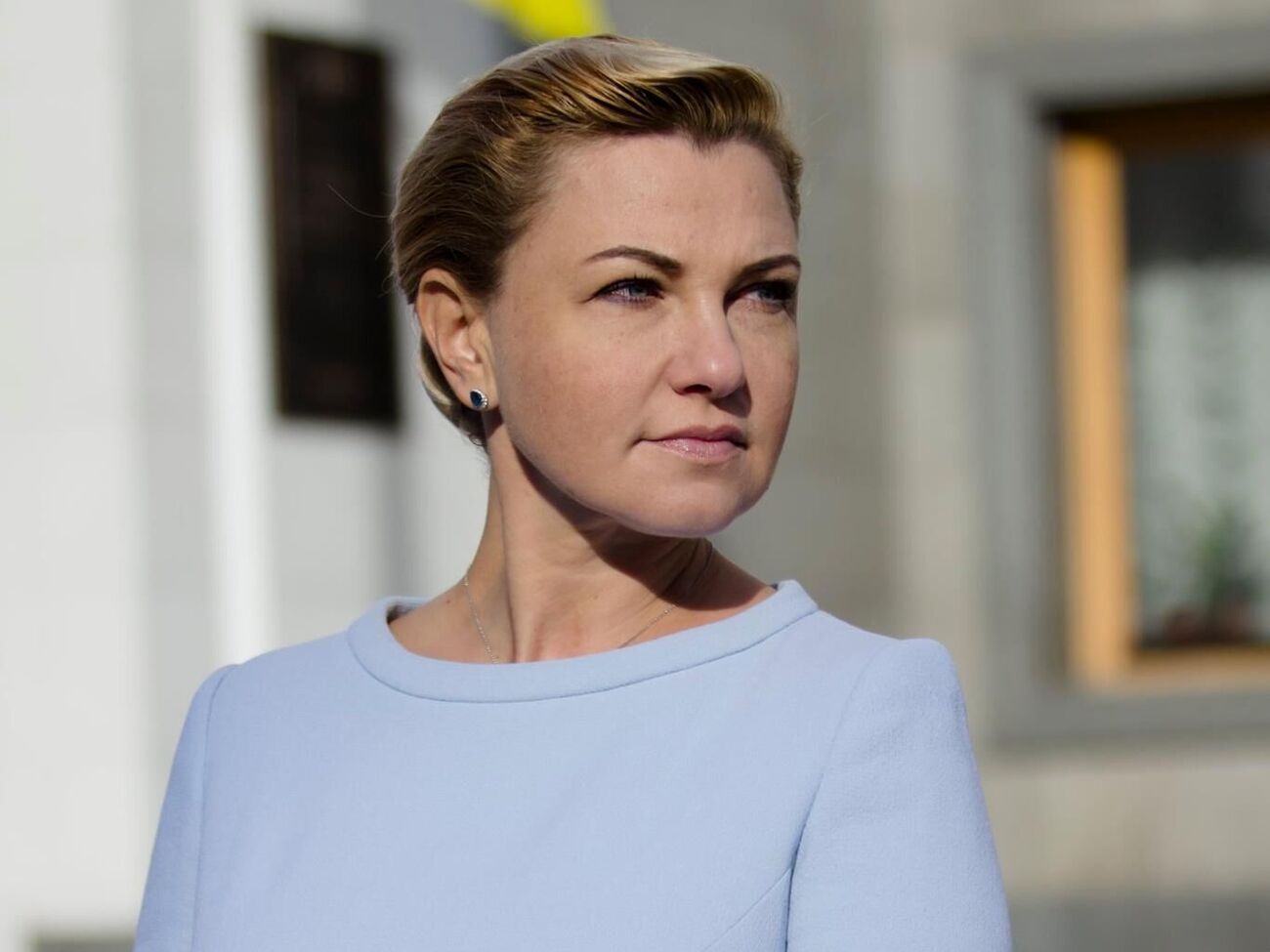 Верховная Рада Украины одобрила единственное правильное решение 31 июля 2025 года – оставила деньги киевлянам, написала Продан