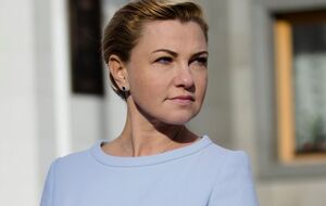 Верховна Рада України схвалила єдине правильне рішення 31 липня 2025 року – залишила гроші киянам, написала Продан