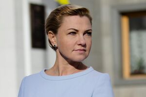 Верховная Рада Украины одобрила единственное правильное решение 31 июля 2025 года – оставила деньги киевлянам, написала Продан