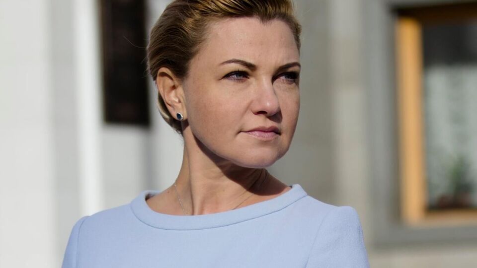 Верховна Рада України схвалила єдине правильне рішення 31 липня 2025 року – залишила гроші киянам, написала Продан