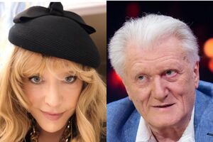 Рибчинський: Я знав Пугачову ще з тих часів, коли не було Орбакайте