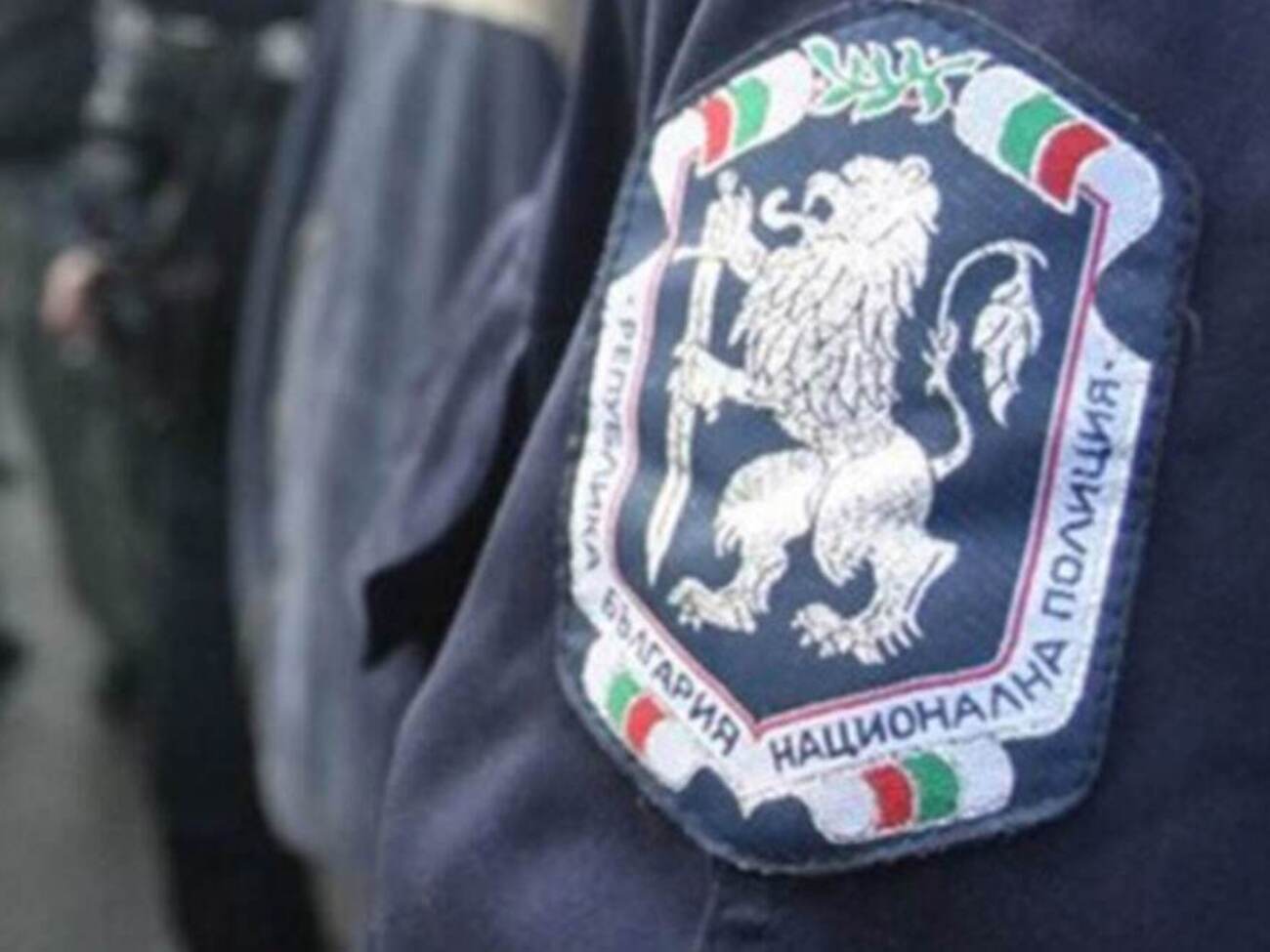 Обыски проходили в домах и офисах в Софии и по всей Болгарии