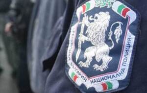 Обыски проходили в домах и офисах в Софии и по всей Болгарии