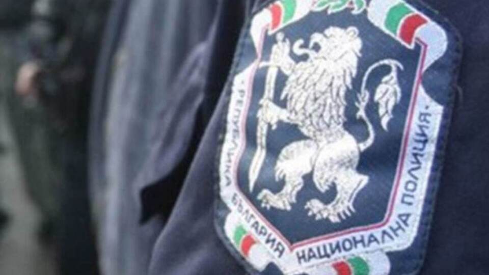 Обыски проходили в домах и офисах в Софии и по всей Болгарии