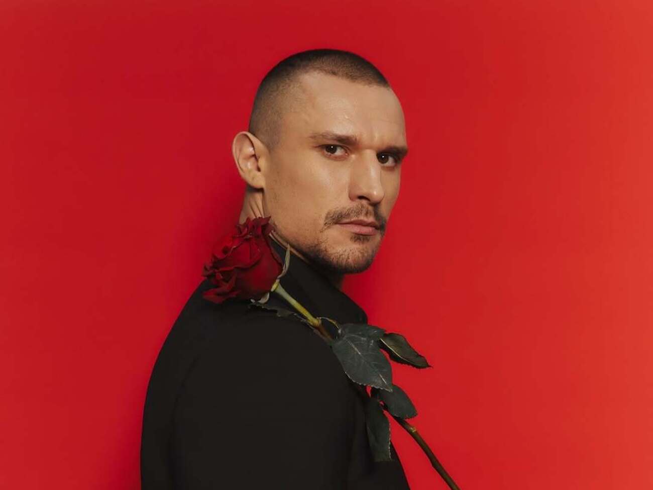 Цимбалюк: "Холостяк" – это, конечно, хорошо… Но картошка сама себя не выкопает